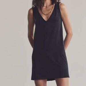 Artemis Diciero Stella Shift Dress Size Small